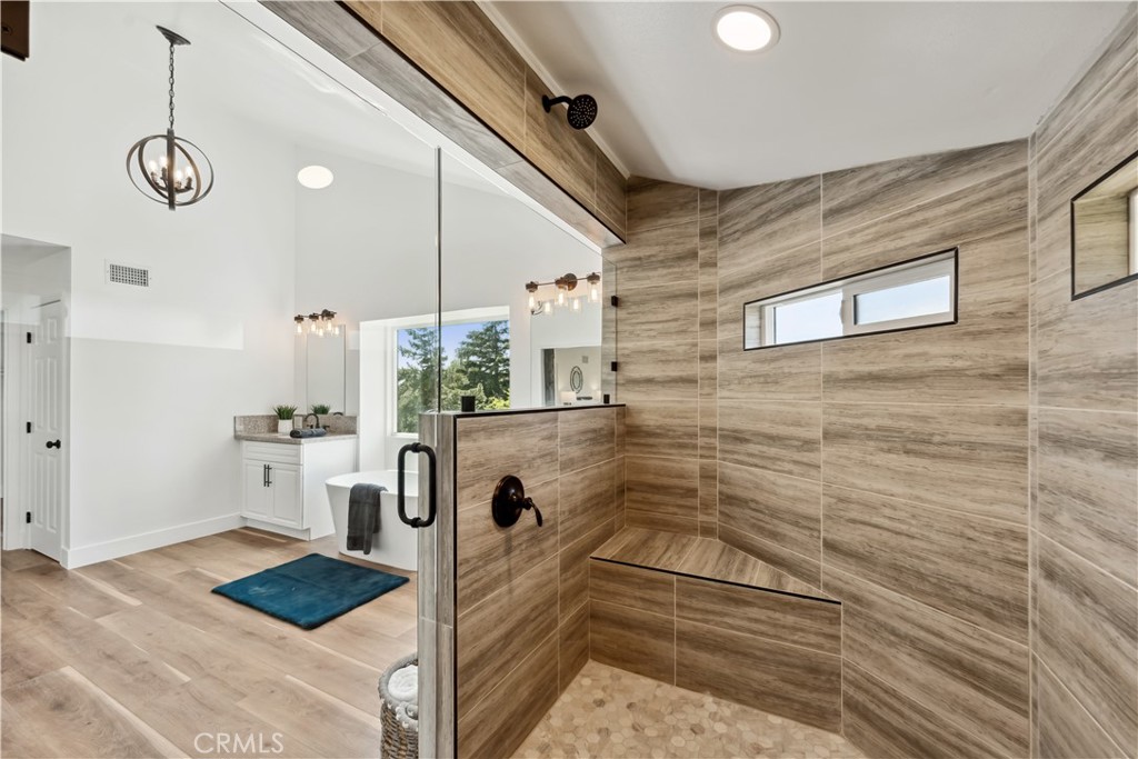 529 Manzanita Road Redlands, CA 92373 - Photo 45 of 64