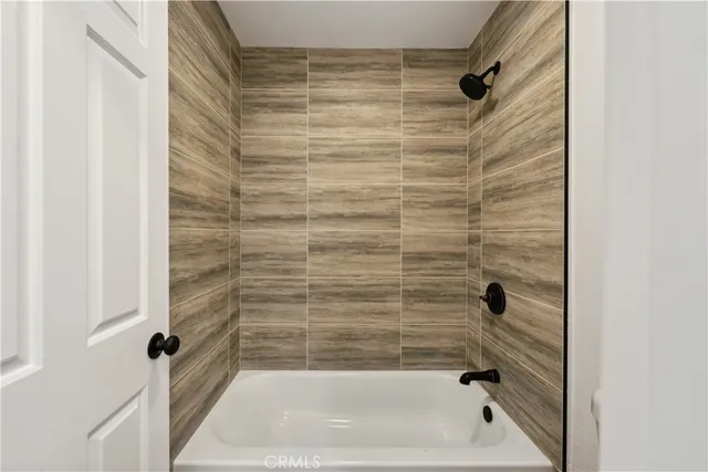 $1,075,000 | 529 Manzanita Road, Redlands, CA 92373