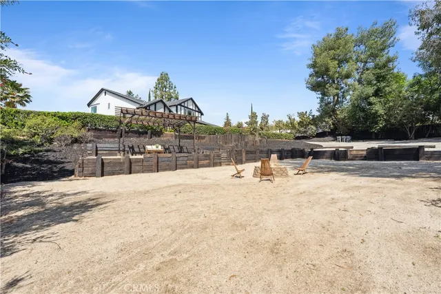 $1,075,000 | 529 Manzanita Road, Redlands, CA 92373