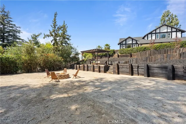 $1,075,000 | 529 Manzanita Road, Redlands, CA 92373