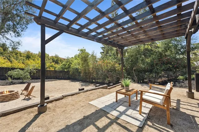 $1,075,000 | 529 Manzanita Road, Redlands, CA 92373