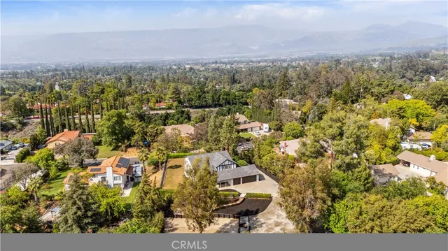 $1,075,000 | 529 Manzanita Road, Redlands, CA 92373
