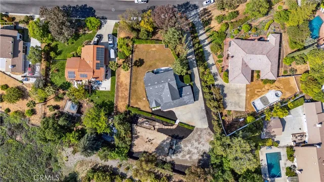$1,075,000 | 529 Manzanita Road, Redlands, CA 92373