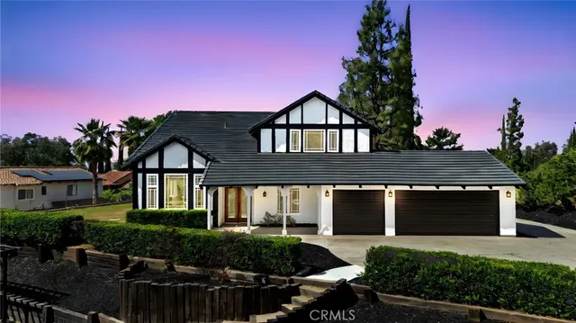 $1,075,000 | 529 Manzanita Road, Redlands, CA 92373