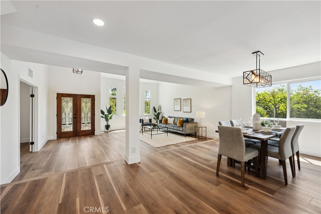 529 Manzanita Road Redlands, CA 92373 - Photo 9 of 64