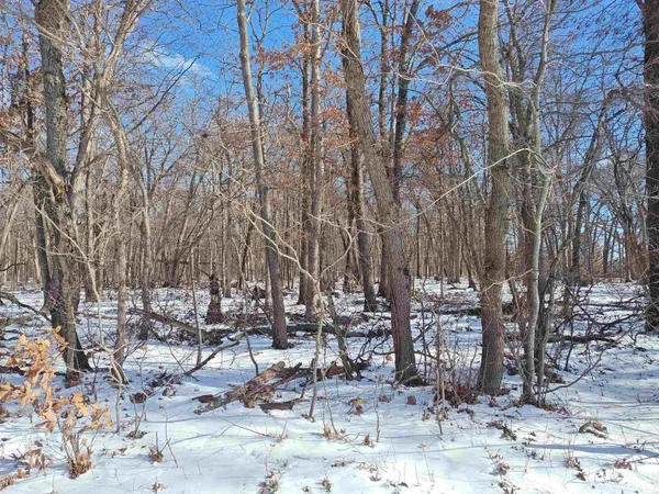 $159,900 | 1750 South 600 East, Knox, IN 46534