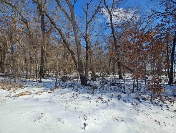 $159,900 | 1750 South 600 East, Knox, IN 46534