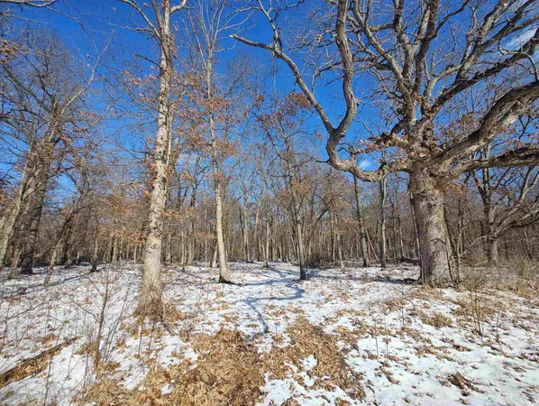 $159,900 | 1750 South 600 East, Knox, IN 46534