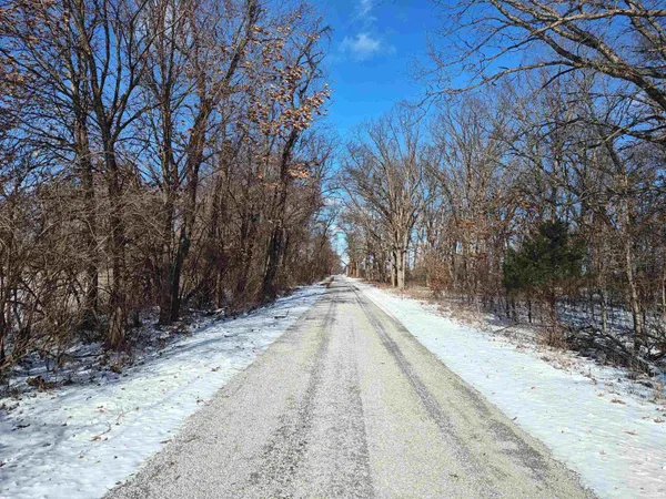 $159,900 | 1750 South 600 East, Knox, IN 46534