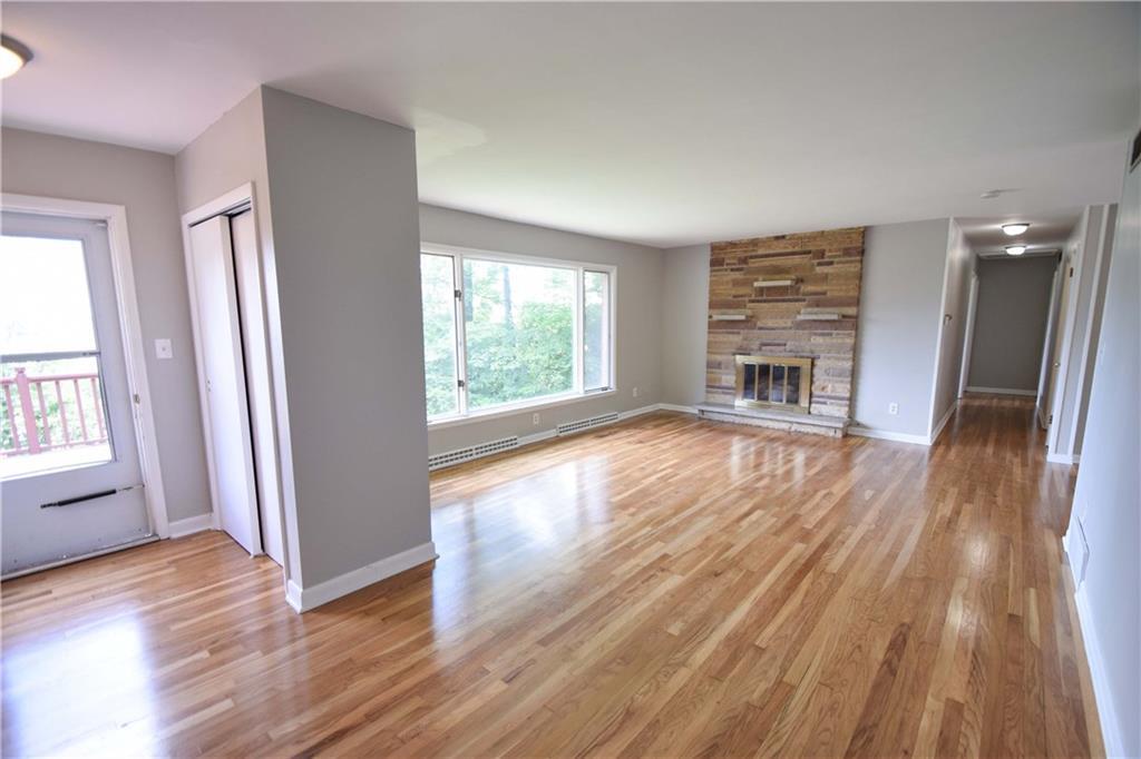 2803 Ash Drive Springfield, OH 45504 - Photo 7 of 35