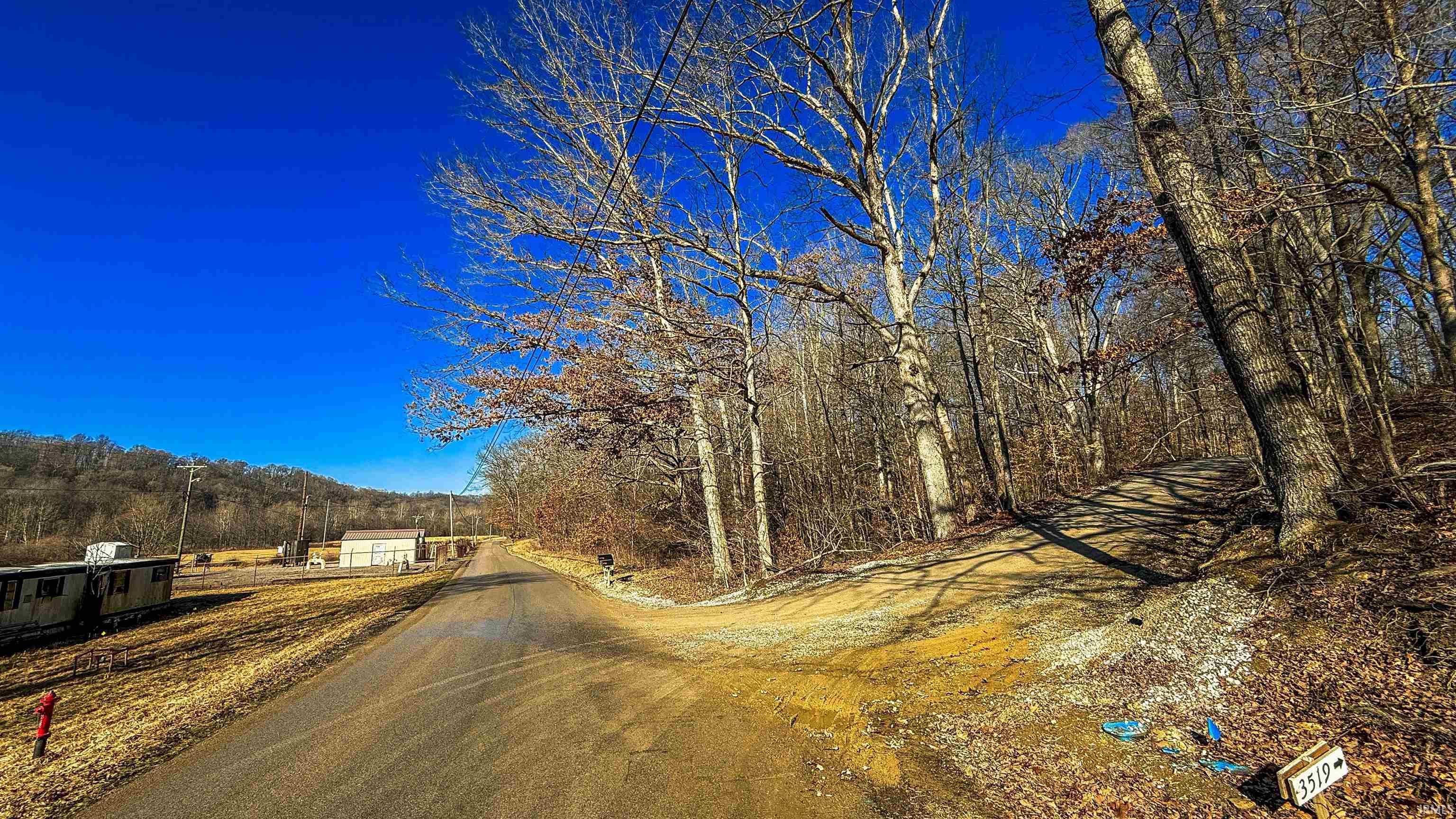 2 East Boltinghouse Road Bloomington, IN 47408 - Photo 3 of 10