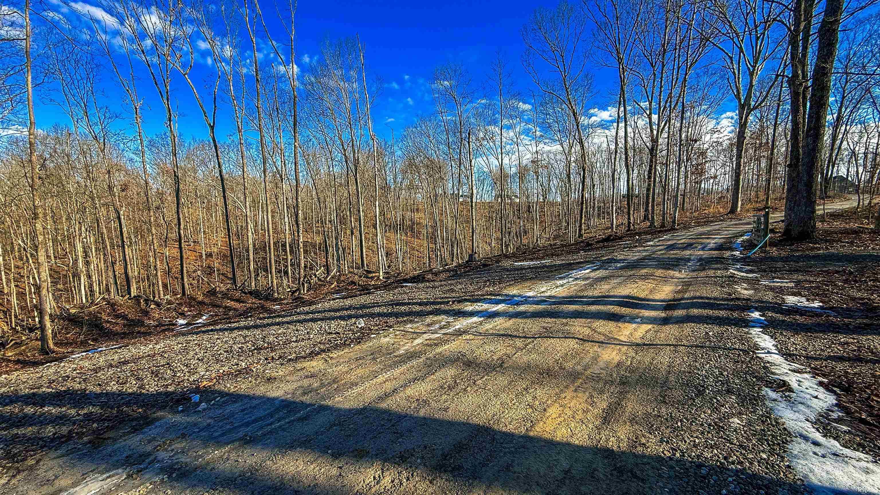 2 East Boltinghouse Road Bloomington, IN 47408 - Photo 4 of 10