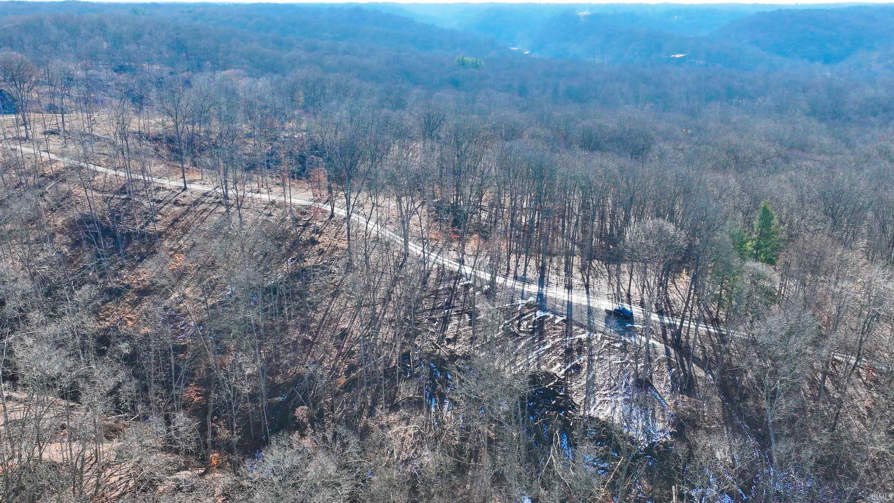 2 East Boltinghouse Road Bloomington, IN 47408 - Photo 5 of 10