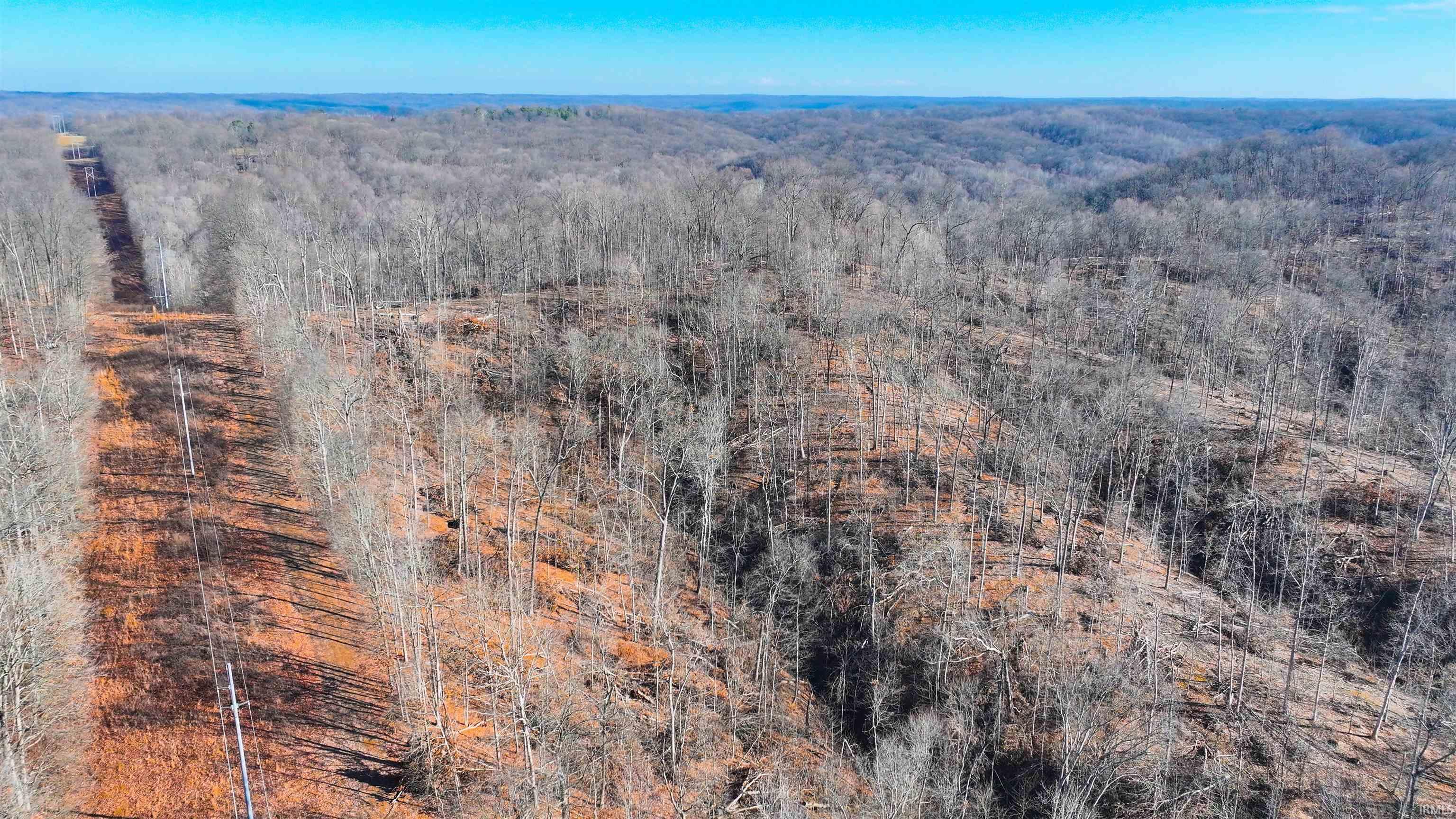 2 East Boltinghouse Road Bloomington, IN 47408 - Photo 6 of 10