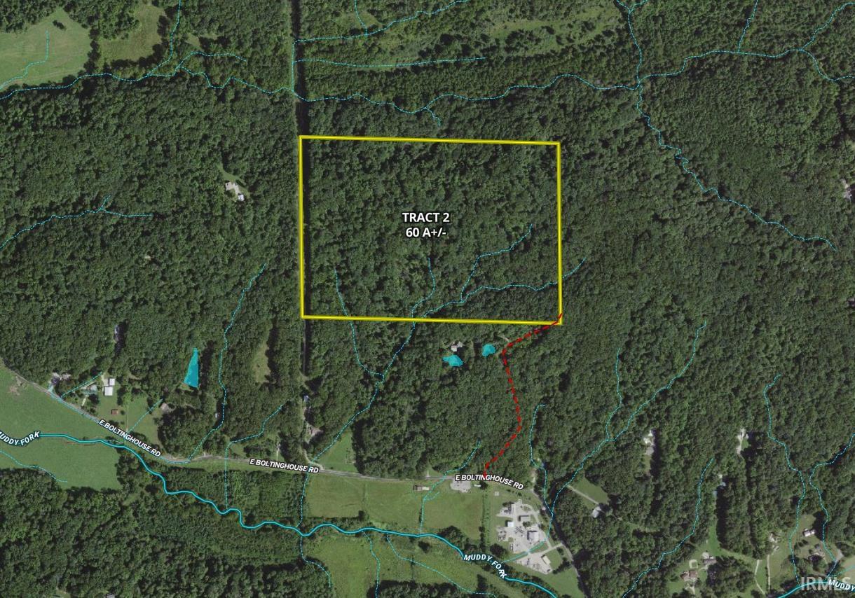 2 East Boltinghouse Road Bloomington, IN 47408 - Photo 7 of 10