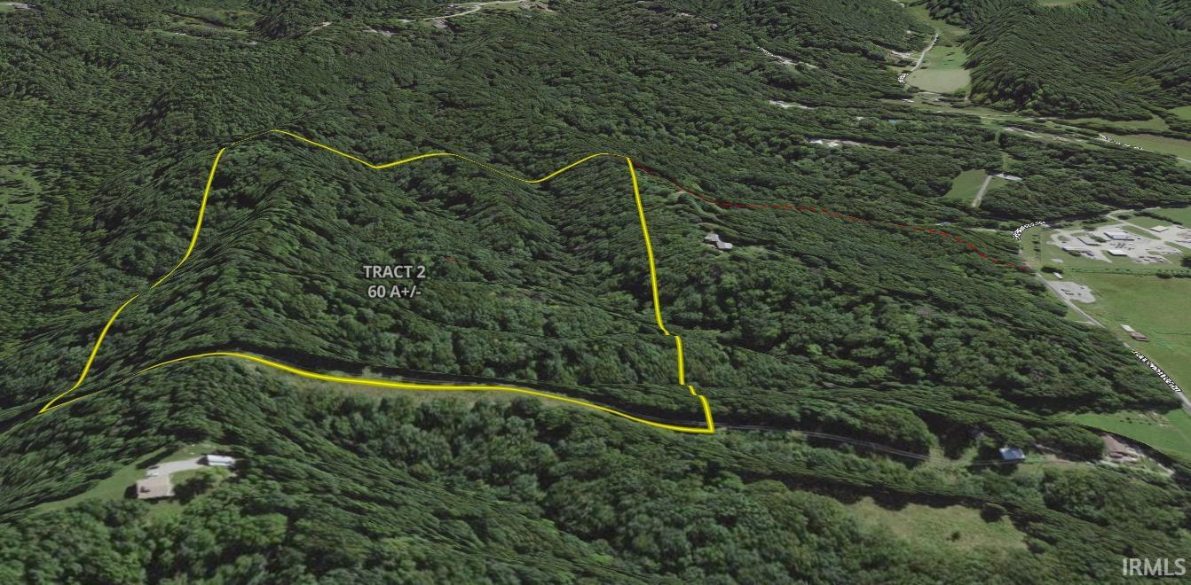 2 East Boltinghouse Road Bloomington, IN 47408 - Photo 10 of 10