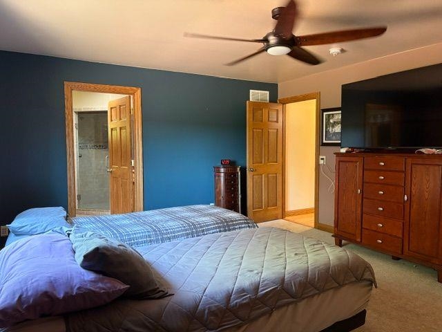 116744 Big Rapids Road Stratford, WI 54484 - Photo 12 of 60