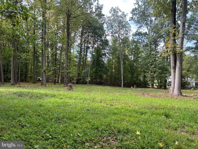 $260,000 | 10801 Electric Avenue, Glenn Dale, MD 20769