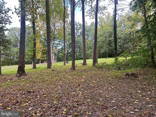 $260,000 | 10801 Electric Avenue, Glenn Dale, MD 20769