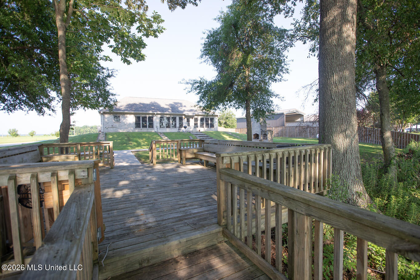 2021 Jrv Brown Road Yazoo City, MS 39194 - Photo 40 of 43 2021 JRV Brown Rd EDITS-42