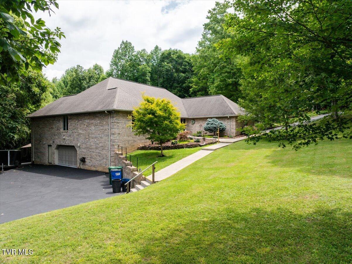 2031 Ridgefield Road Johnson City, TN 37601 - Photo 11 of 162 125-WBP-Ridgefield-Rd-125