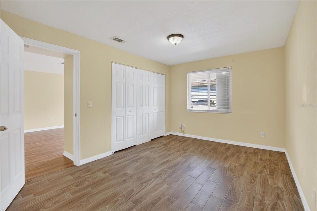 202 Red Maple Place, Unit 202 Brandon, FL 33510 - Photo 18 of 87