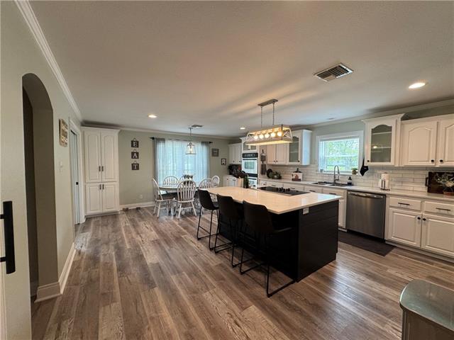 2710 Lloyd Road Maurice, LA 70555 - Photo 10 of 41 Gallery Image 10