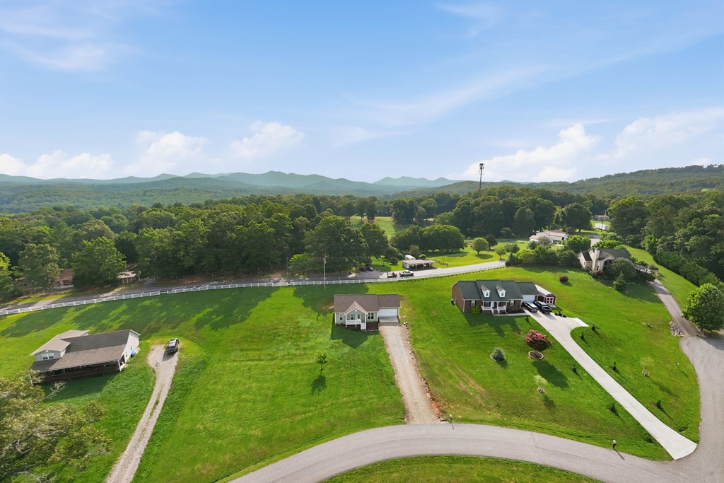354 Mason Farm Road Blairsville, GA 30512 - Photo 32 of 32
