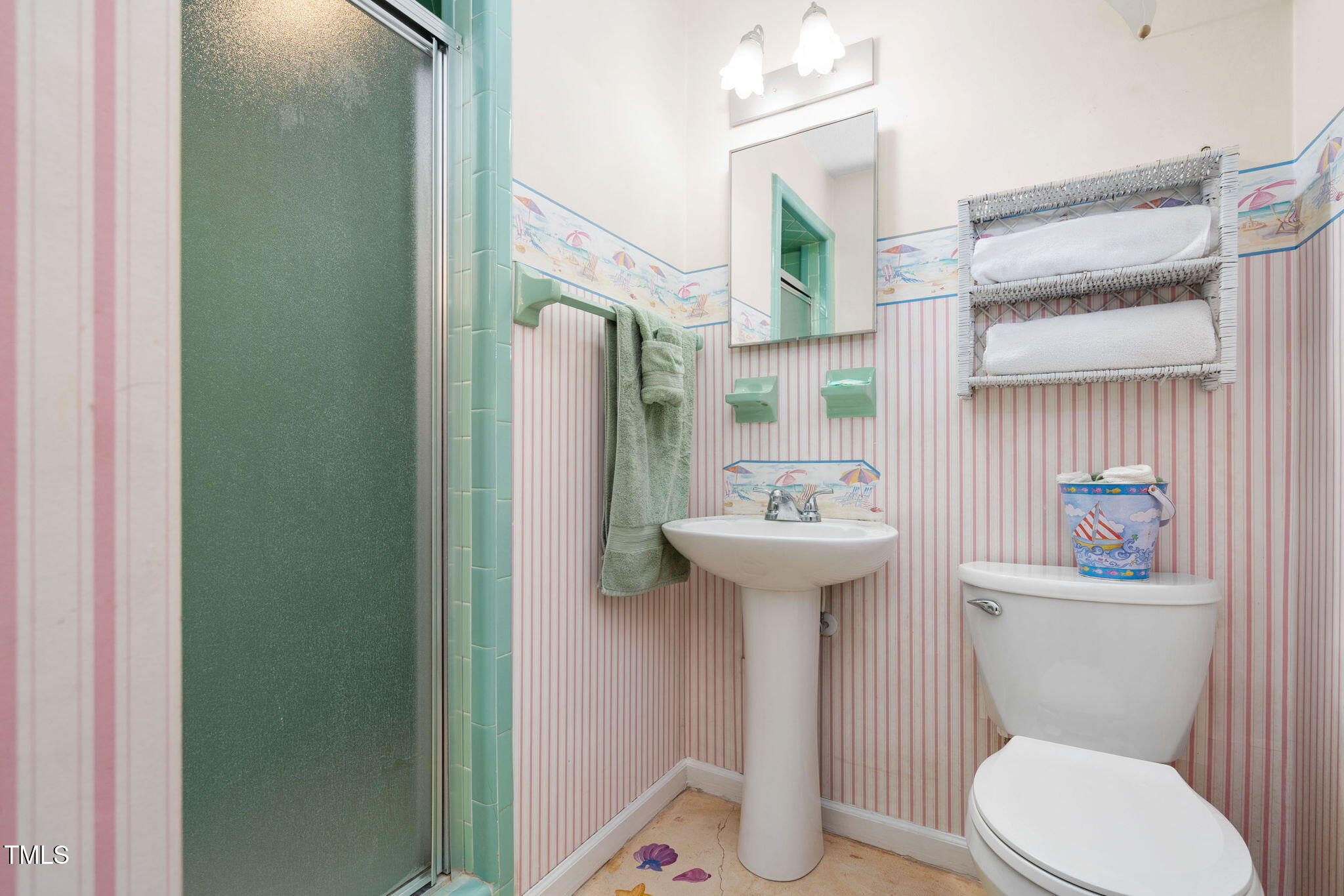228 Olive Branch Road Durham, NC 27703 - Photo 60 of 69 106-web-or-mls-228-olive-branch-rd