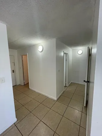 $1,500 | 14830 Naranja Lakes Boulevard, Unit A2N, Homestead, FL 33032