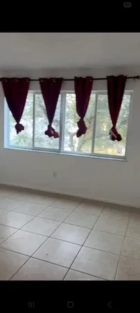 $1,500 | 14830 Naranja Lakes Boulevard, Unit A2N, Homestead, FL 33032