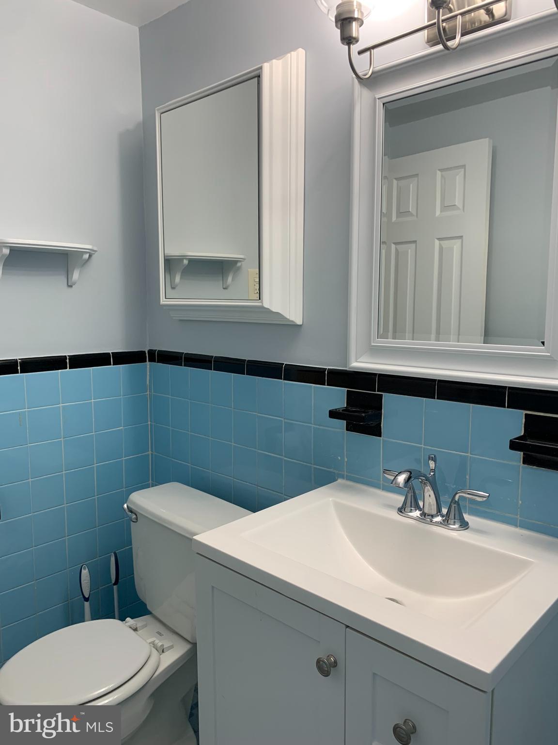 1300 South Arlington Ridge Road, Unit 316 Arlington, VA 22202 - Photo 14 of 22