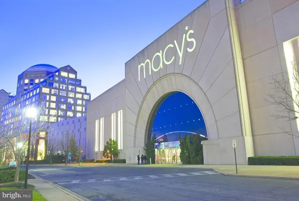a view of building along with trees