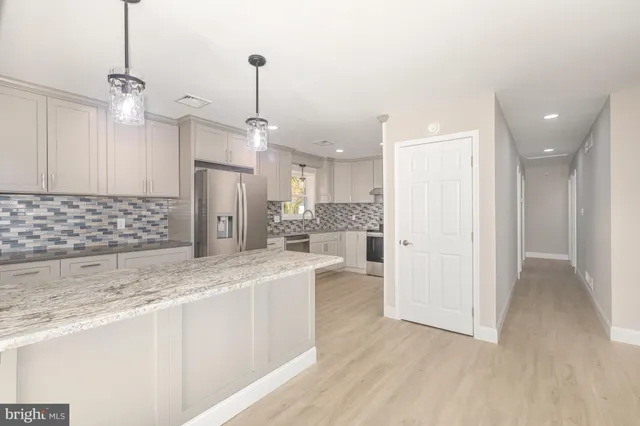 $385,000 | 1955 Dawn Road, Enola, PA 17025