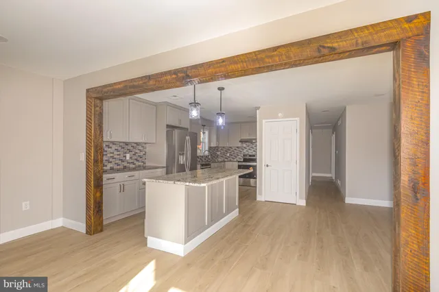 $385,000 | 1955 Dawn Road, Enola, PA 17025