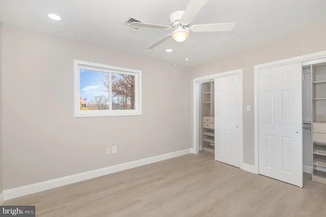 $385,000 | 1955 Dawn Road, Enola, PA 17025