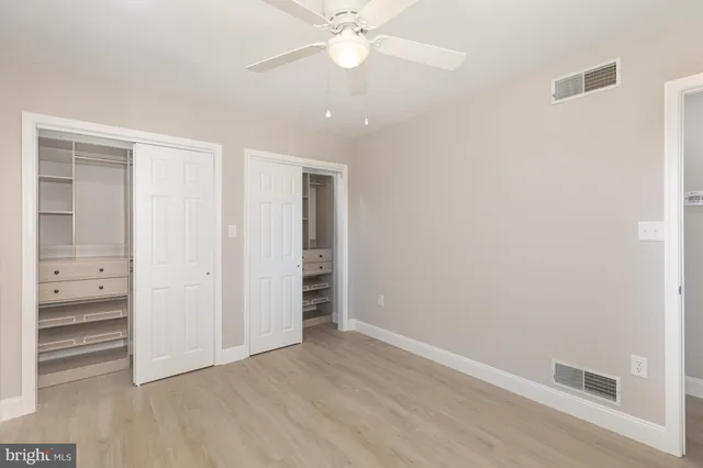 $385,000 | 1955 Dawn Road, Enola, PA 17025