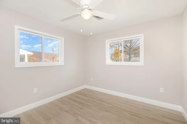 $385,000 | 1955 Dawn Road, Enola, PA 17025