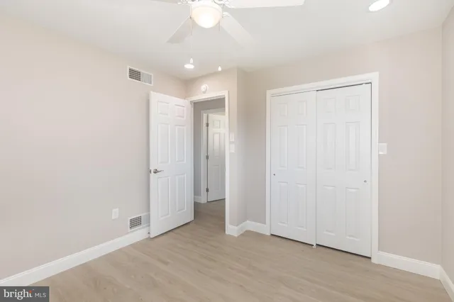 $385,000 | 1955 Dawn Road, Enola, PA 17025