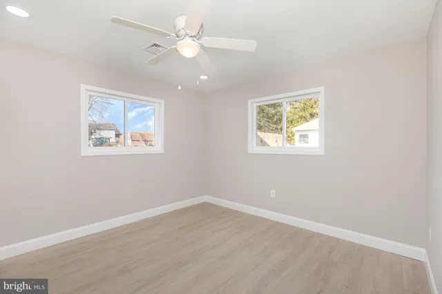 $385,000 | 1955 Dawn Road, Enola, PA 17025