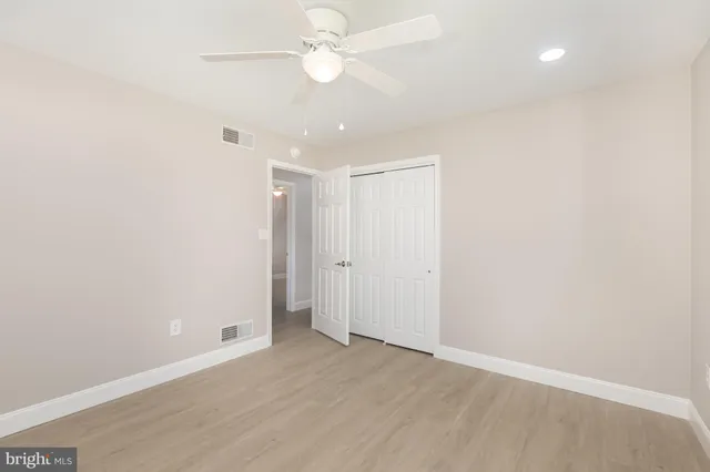 $385,000 | 1955 Dawn Road, Enola, PA 17025