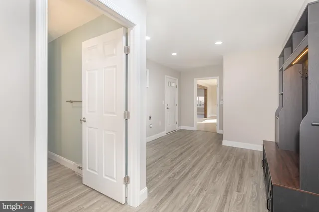 $385,000 | 1955 Dawn Road, Enola, PA 17025