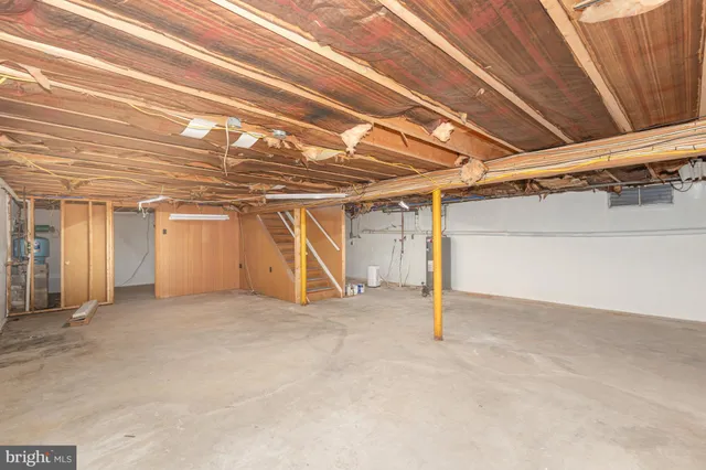 $385,000 | 1955 Dawn Road, Enola, PA 17025