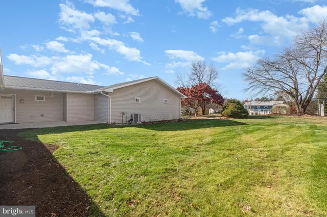 $385,000 | 1955 Dawn Road, Enola, PA 17025