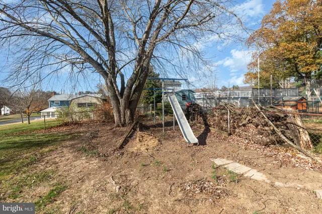 $385,000 | 1955 Dawn Road, Enola, PA 17025