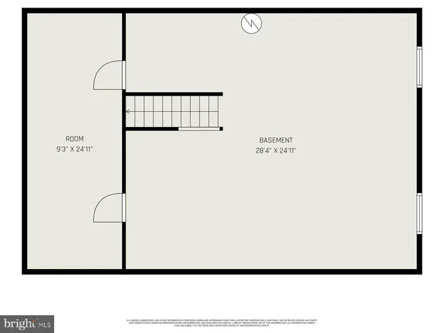 $385,000 | 1955 Dawn Road, Enola, PA 17025