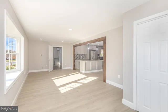 $385,000 | 1955 Dawn Road, Enola, PA 17025