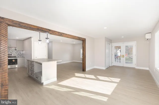 $385,000 | 1955 Dawn Road, Enola, PA 17025