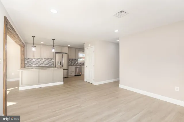 $385,000 | 1955 Dawn Road, Enola, PA 17025