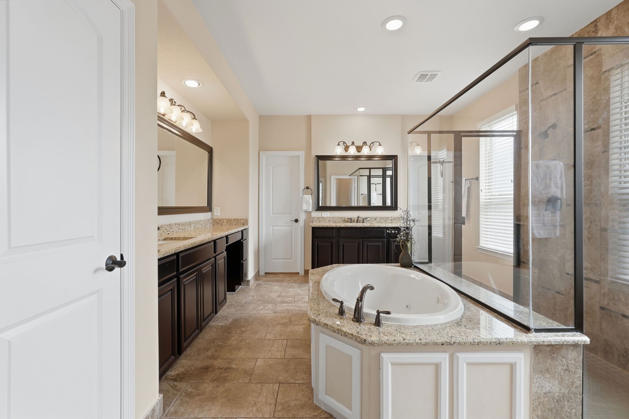 24611 Morgan Pines Court Spring, TX 77389 - Photo 27 of 50